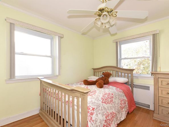 80-46 212th Street, Hollis Hills NY 11427