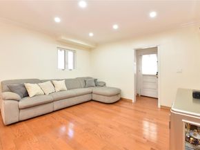 80-46 212th Street, Hollis Hills NY 11427