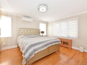 80-46 212th Street, Hollis Hills NY 11427