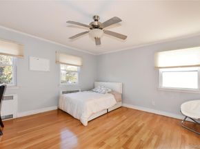 80-46 212th Street, Hollis Hills NY 11427