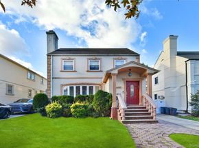 80-46 212th Street, Hollis Hills NY 11427