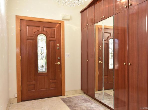 80-46 212th Street, Hollis Hills NY 11427