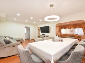 80-46 212th Street, Hollis Hills NY 11427