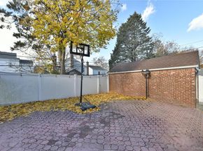 80-46 212th Street, Hollis Hills NY 11427