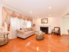 80-46 212th Street, Hollis Hills NY 11427