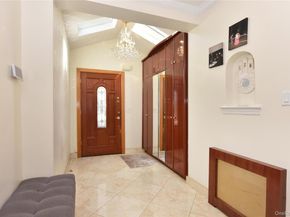 80-46 212th Street, Hollis Hills NY 11427