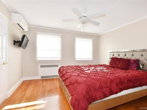 80-46 212th Street, Hollis Hills NY 11427