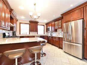 80-46 212th Street, Hollis Hills NY 11427