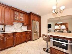 80-46 212th Street, Hollis Hills NY 11427