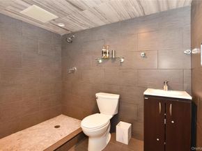 80-46 212th Street, Hollis Hills NY 11427