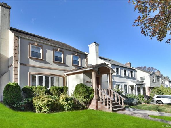 80-46 212th Street, Hollis Hills NY 11427