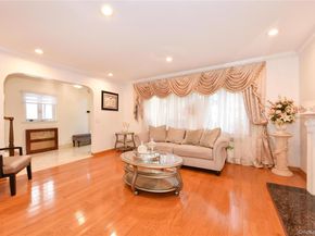 80-46 212th Street, Hollis Hills NY 11427