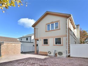 80-46 212th Street, Hollis Hills NY 11427