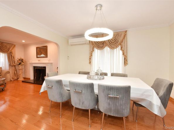 80-46 212th Street, Hollis Hills NY 11427