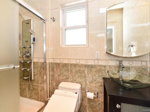 80-46 212th Street, Hollis Hills NY 11427