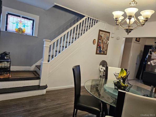 187-11 104 Avenue, Saint Albans NY 11412