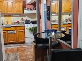 187-11 104 Avenue, Saint Albans NY 11412