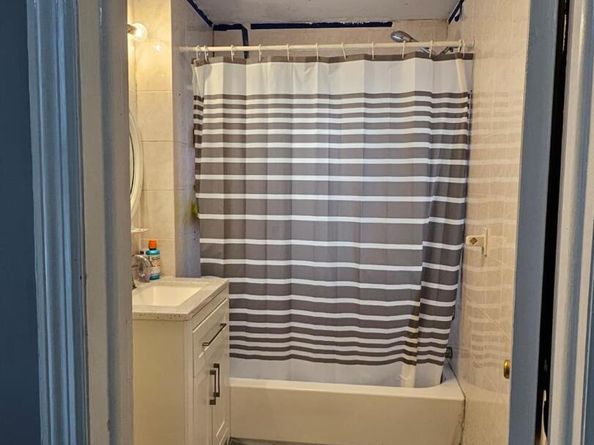 187-11 104 Avenue, Saint Albans NY 11412