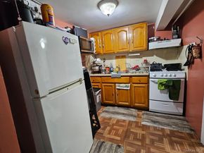 187-11 104 Avenue, Saint Albans NY 11412