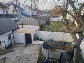 187-11 104 Avenue, Saint Albans NY 11412