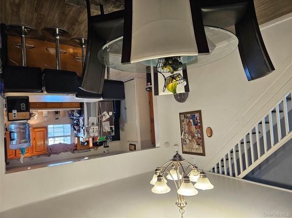 187-11 104 Avenue, Saint Albans NY 11412