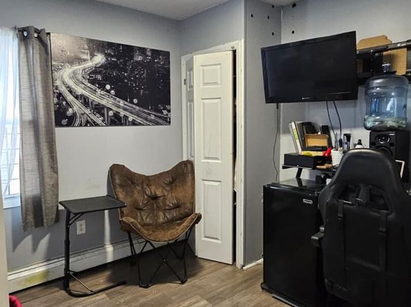 187-11 104 Avenue, Saint Albans NY 11412