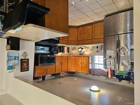 187-11 104 Avenue, Saint Albans NY 11412