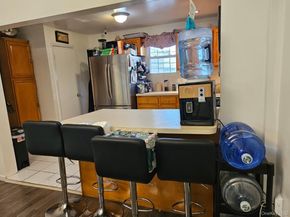 187-11 104 Avenue, Saint Albans NY 11412