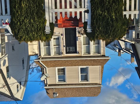 187-11 104 Avenue, Saint Albans NY 11412