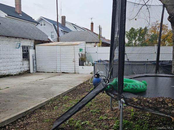 187-11 104 Avenue, Saint Albans NY 11412