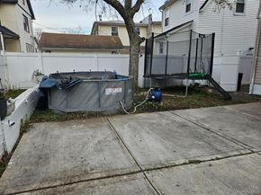 187-11 104 Avenue, Saint Albans NY 11412