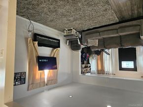 187-11 104 Avenue, Saint Albans NY 11412