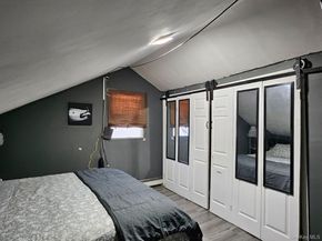 187-11 104 Avenue, Saint Albans NY 11412