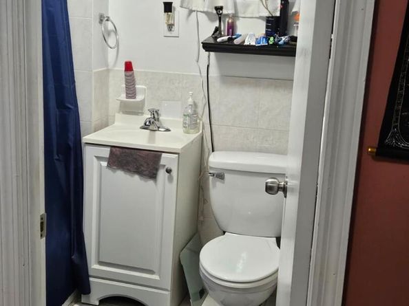 187-11 104 Avenue, Saint Albans NY 11412