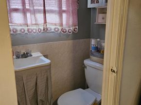 187-11 104 Avenue, Saint Albans NY 11412