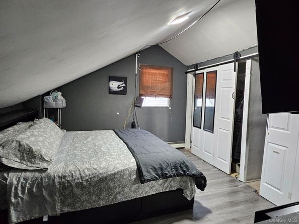 187-11 104 Avenue, Saint Albans NY 11412