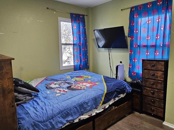 187-11 104 Avenue, Saint Albans NY 11412