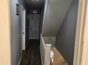 187-11 104 Avenue, Saint Albans NY 11412