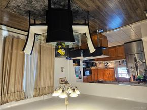 187-11 104 Avenue, Saint Albans NY 11412