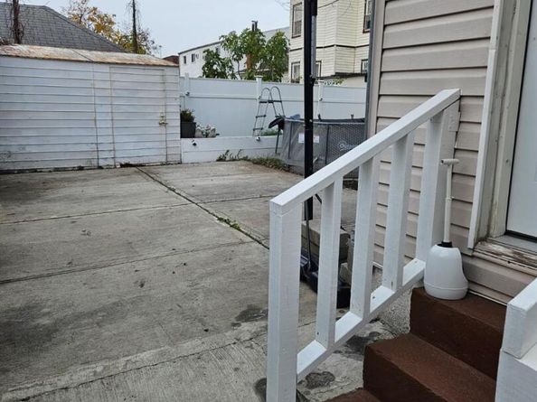 187-11 104 Avenue, Saint Albans NY 11412