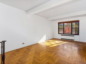 62 Park Terrace West A77, New York (Manhattan) NY 10034