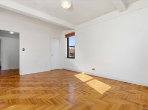 62 Park Terrace West A77, New York (Manhattan) NY 10034