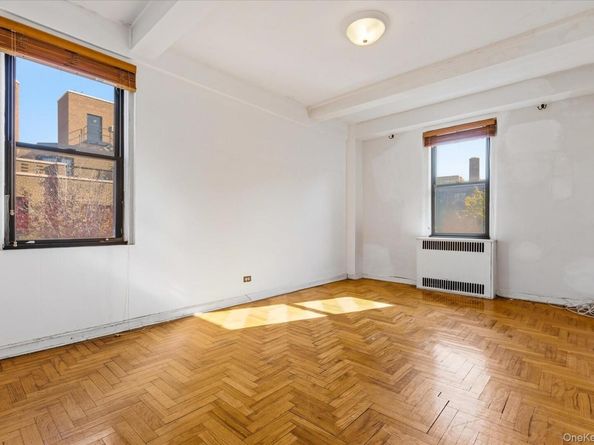 62 Park Terrace West A77, New York (Manhattan) NY 10034