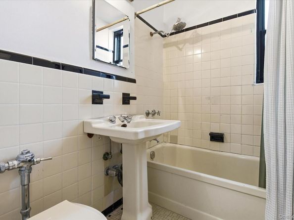 62 Park Terrace West A77, New York (Manhattan) NY 10034