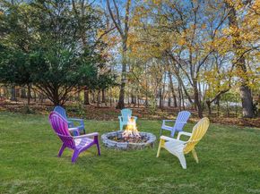 12 Harbor Beach Road, Miller Place NY 11764