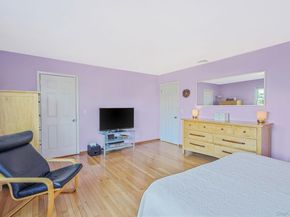 12 Harbor Beach Road, Miller Place NY 11764