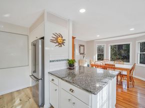 12 Harbor Beach Road, Miller Place NY 11764