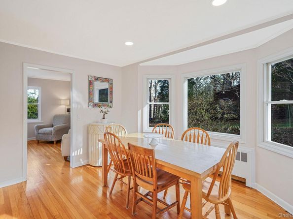 12 Harbor Beach Road, Miller Place NY 11764