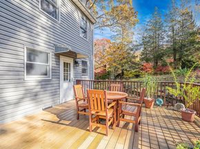 12 Harbor Beach Road, Miller Place NY 11764