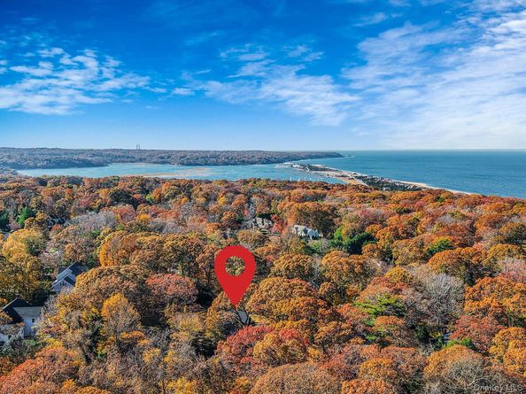 12 Harbor Beach Road, Miller Place NY 11764